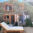  LM PATRIMOINE : Maison / Villa | CABREROLLES (34480) | 85 m2 | 189 900 € 