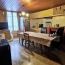  LM PATRIMOINE : Maison / Villa | LEZIGNAN-LA-CEBE (34120) | 150 m2 | 98 550 € 