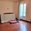  LM PATRIMOINE : Maison / Villa | PAULHAN (34230) | 113 m2 | 66 000 € 