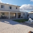  LM PATRIMOINE : Maison / Villa | PUILACHER (34230) | 147 m2 | 378 000 € 