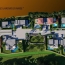  Annonces BESSAN : Terrain | BESSAN (34550) | 0 m2 | 298 000 € 