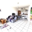  LM PATRIMOINE : Appartement | AGDE (34300) | 40 m2 | 103 790 € 
