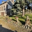  LM PATRIMOINE : Maison / Villa | L'AIGLE (61300) | 100 m2 | 160 000 € 