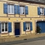  LM PATRIMOINE : Maison / Villa | LA FERTE-FRENEL (61550) | 106 m2 | 178 080 € 