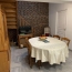  LM PATRIMOINE : Maison / Villa | LA FERTE-FRENEL (61550) | 106 m2 | 178 080 € 