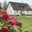  LM PATRIMOINE : Maison / Villa | SAINT-SULPICE-SUR-RISLE (61300) | 184 m2 | 399 000 € 