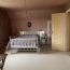 LM PATRIMOINE : Maison / Villa | SAINT-SULPICE-SUR-RISLE (61300) | 184 m2 | 399 000 € 