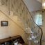  LM PATRIMOINE : Maison / Villa | SAINT-SULPICE-SUR-RISLE (61300) | 184 m2 | 399 000 € 