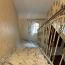  LM PATRIMOINE : Maison / Villa | SAINT-SULPICE-SUR-RISLE (61300) | 184 m2 | 399 000 € 