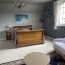  LM PATRIMOINE : Maison / Villa | SAINT-SULPICE-SUR-RISLE (61300) | 184 m2 | 399 000 € 