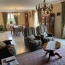  LM PATRIMOINE : Maison / Villa | SAINT-SULPICE-SUR-RISLE (61300) | 184 m2 | 399 000 € 