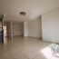  LM PATRIMOINE : Appartement | BEZIERS (34500) | 42 m2 | 119 900 € 