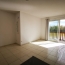  LM PATRIMOINE : Appartement | BEZIERS (34500) | 42 m2 | 119 900 € 