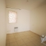  LM PATRIMOINE : Appartement | BEZIERS (34500) | 42 m2 | 119 900 € 