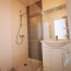  LM PATRIMOINE : Appartement | BEZIERS (34500) | 42 m2 | 119 900 € 