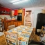  LM PATRIMOINE : Maison / Villa | ALIGNAN-DU-VENT (34290) | 76 m2 | 81 000 € 