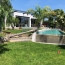  Annonces BESSAN : Maison / Villa | LE CAP-D'AGDE (34300) | 229 m2 | 1 470 000 € 