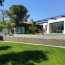  Annonces BESSAN : Maison / Villa | LE CAP-D'AGDE (34300) | 229 m2 | 1 470 000 € 
