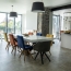  Annonces BESSAN : Maison / Villa | LE CAP-D'AGDE (34300) | 229 m2 | 1 470 000 € 