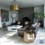  Annonces BESSAN : Maison / Villa | LE CAP-D'AGDE (34300) | 229 m2 | 1 470 000 € 