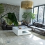  Annonces BESSAN : Maison / Villa | LE CAP-D'AGDE (34300) | 229 m2 | 1 470 000 € 