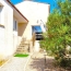  LM PATRIMOINE : Maison / Villa | BELARGA (34230) | 147 m2 | 346 500 € 