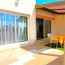  LM PATRIMOINE : Maison / Villa | BELARGA (34230) | 147 m2 | 346 500 € 