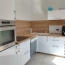  Annonces BESSAN : Maison / Villa | AGDE (34300) | 120 m2 | 467 000 € 