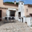  Annonces BESSAN : Maison / Villa | AGDE (34300) | 120 m2 | 467 000 € 