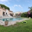  Annonces BESSAN : Maison / Villa | AGDE (34300) | 120 m2 | 467 000 € 