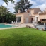  Annonces BESSAN : Maison / Villa | AGDE (34300) | 120 m2 | 467 000 € 