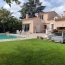  LM PATRIMOINE : House | AGDE (34300) | 120 m2 | 467 000 € 