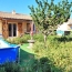  LM PATRIMOINE : Maison / Villa | ASPIRAN (34800) | 62 m2 | 185 500 € 