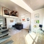  LM PATRIMOINE : Appartement | LE CAP-D'AGDE (34300) | 84 m2 | 325 000 € 