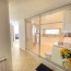  LM PATRIMOINE : Apartment | LE CAP-D'AGDE (34300) | 84 m2 | 299 000 € 