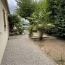  LM PATRIMOINE : Maison / Villa | L'AIGLE (61300) | 88 m2 | 154 425 € 