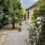  LM PATRIMOINE : House | L'AIGLE (61300) | 88 m2 | 154 425 € 