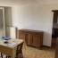  Annonces BESSAN : Maison / Villa | BEAUFAI (61270) | 70 m2 | 86 400 € 