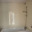  Annonces BESSAN : Maison / Villa | BEAUFAI (61270) | 70 m2 | 86 400 € 