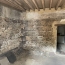  Annonces BESSAN : Maison / Villa | BEAUFAI (61270) | 70 m2 | 86 400 € 