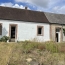  Annonces BESSAN : Maison / Villa | BEAUFAI (61270) | 70 m2 | 86 400 € 