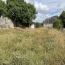  Annonces BESSAN : Maison / Villa | BEAUFAI (61270) | 70 m2 | 86 400 € 