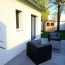  Annonces BESSAN : Maison / Villa | ROUJAN (34320) | 96 m2 | 340 000 € 