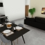  Annonces BESSAN : Maison / Villa | ROUJAN (34320) | 96 m2 | 340 000 € 
