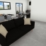  Annonces BESSAN : Maison / Villa | ROUJAN (34320) | 96 m2 | 340 000 € 