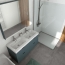  Annonces BESSAN : Maison / Villa | ROUJAN (34320) | 96 m2 | 340 000 € 