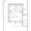  Annonces BESSAN : Maison / Villa | ROUJAN (34320) | 96 m2 | 340 000 € 
