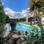  Annonces BESSAN : Maison / Villa | BESSAN (34550) | 160 m2 | 529 900 € 