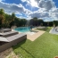  Annonces BESSAN : Maison / Villa | BESSAN (34550) | 160 m2 | 529 900 € 