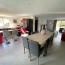  Annonces BESSAN : Maison / Villa | BESSAN (34550) | 160 m2 | 529 900 € 